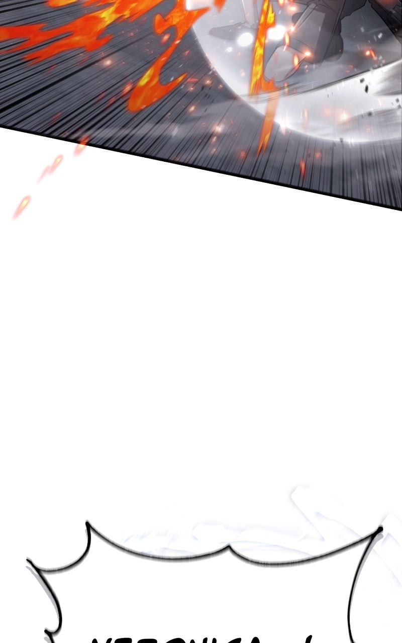 The Genius Prismatic Mage Episode 40 page 88 - 