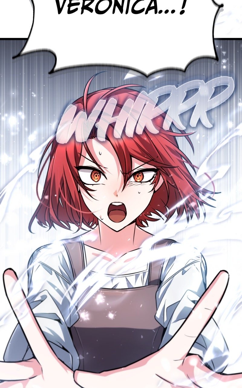 The Genius Prismatic Mage Episode 40 page 89 - 