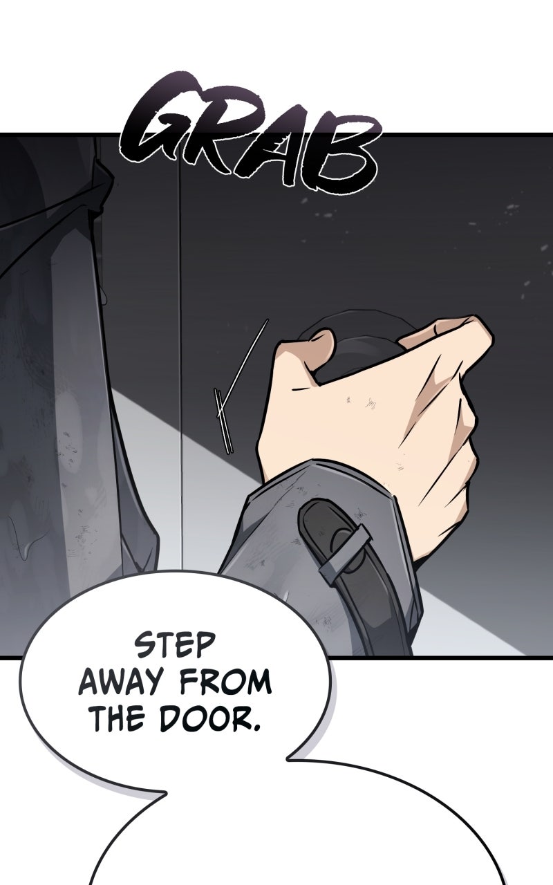 The Genius Prismatic Mage Episode 40 page 10 - 