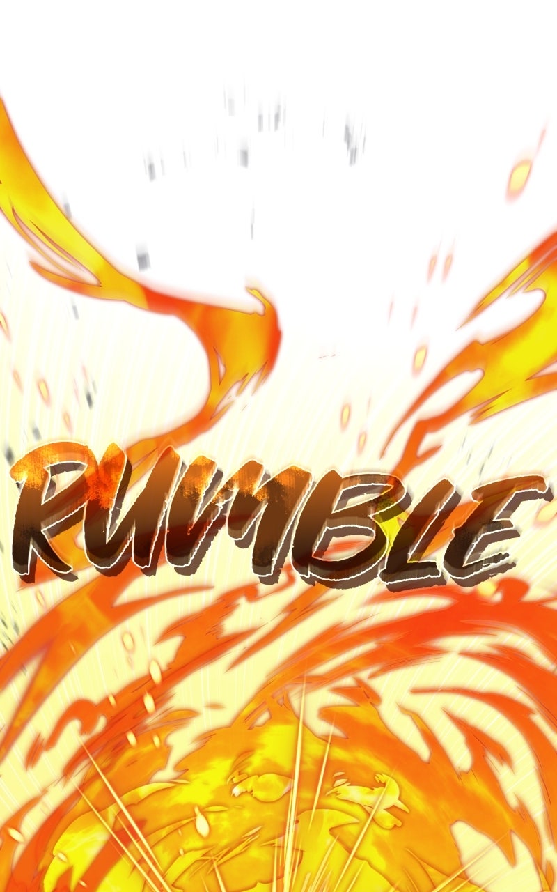 The Genius Prismatic Mage Episode 40 page 94 - 