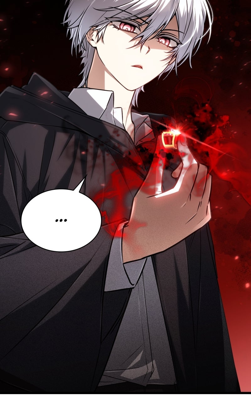 The Genius Prismatic Mage Episode 41 page 2 - 