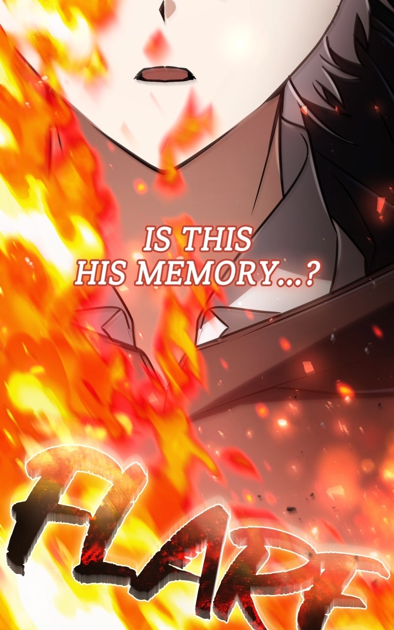 The Genius Prismatic Mage Episode 41 page 11 - 