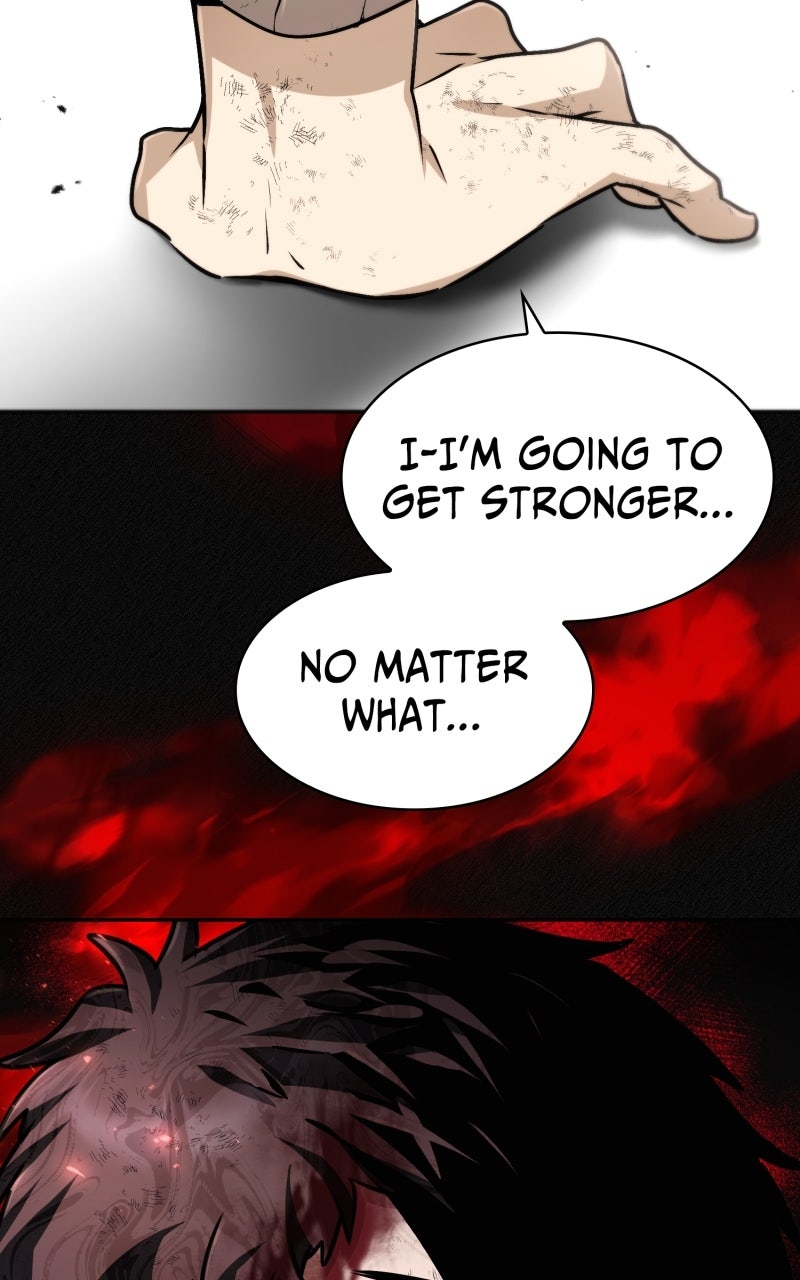The Genius Prismatic Mage Episode 41 page 15 - 