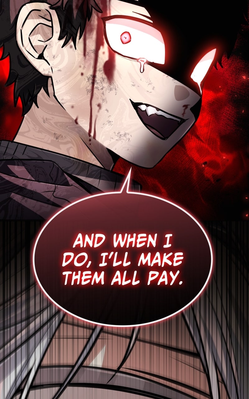 The Genius Prismatic Mage Episode 41 page 16 - 