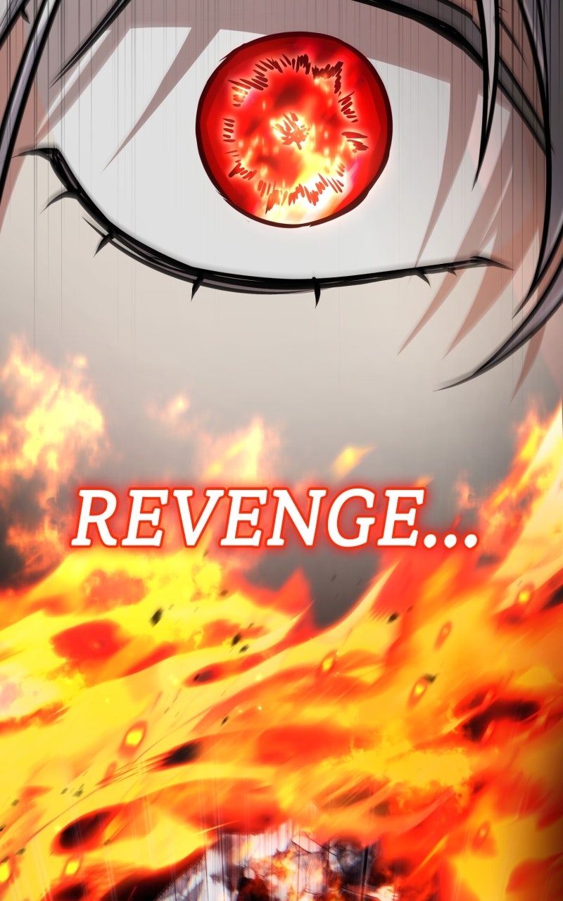 The Genius Prismatic Mage Episode 41 page 17 - 