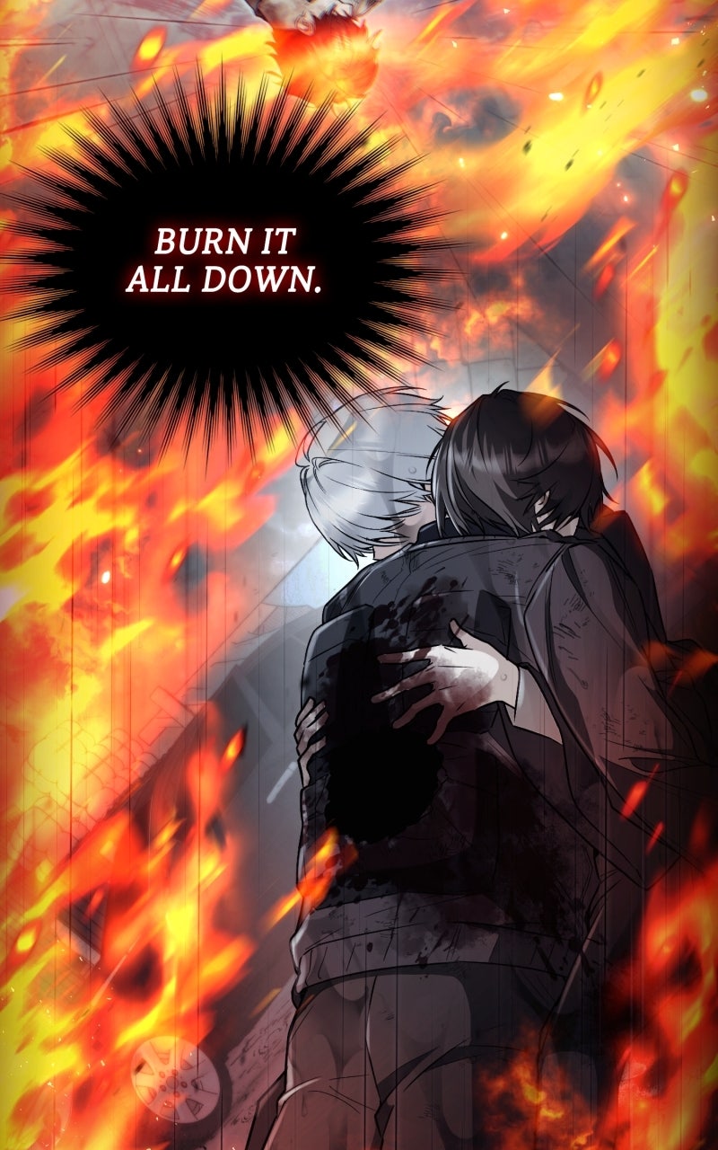 The Genius Prismatic Mage Episode 41 page 19 - 