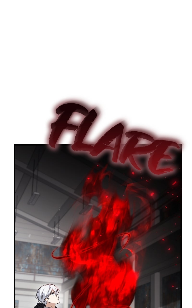 The Genius Prismatic Mage Episode 41 page 3 - 