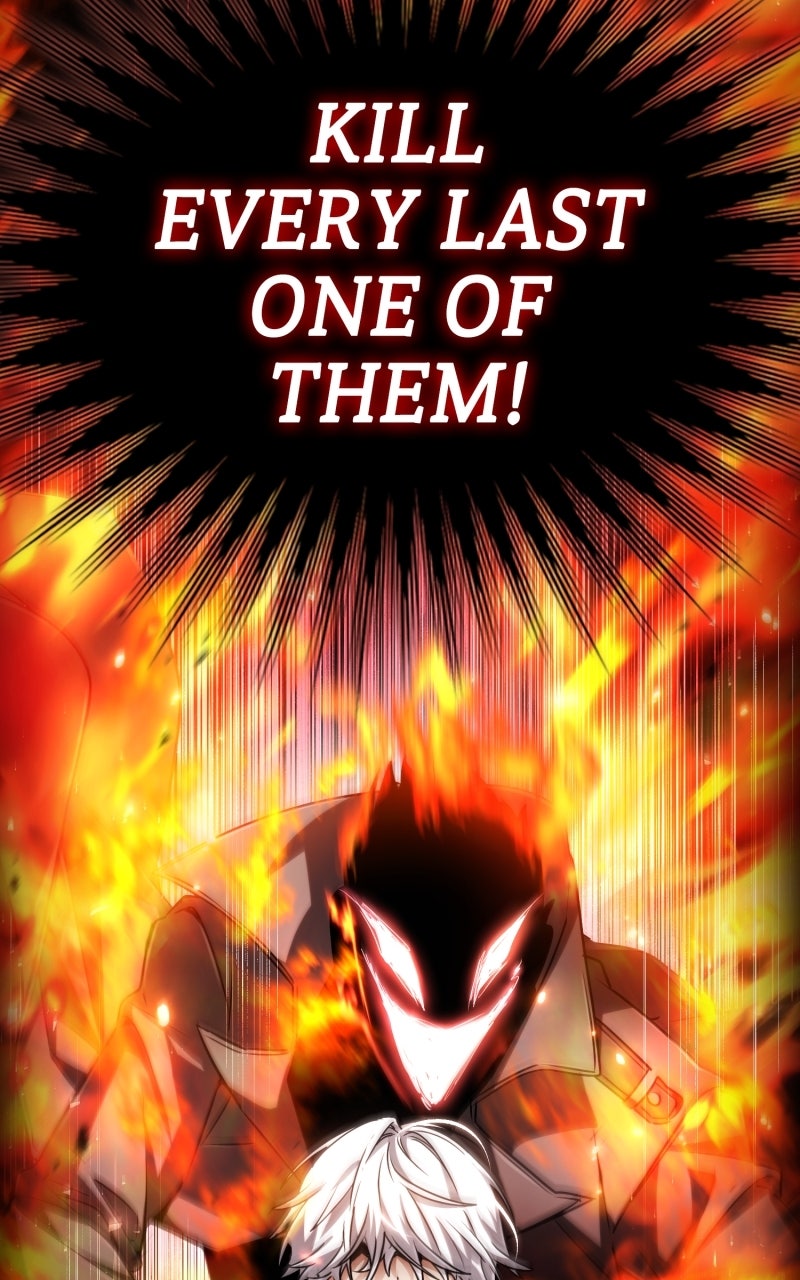 The Genius Prismatic Mage Episode 41 page 22 - 
