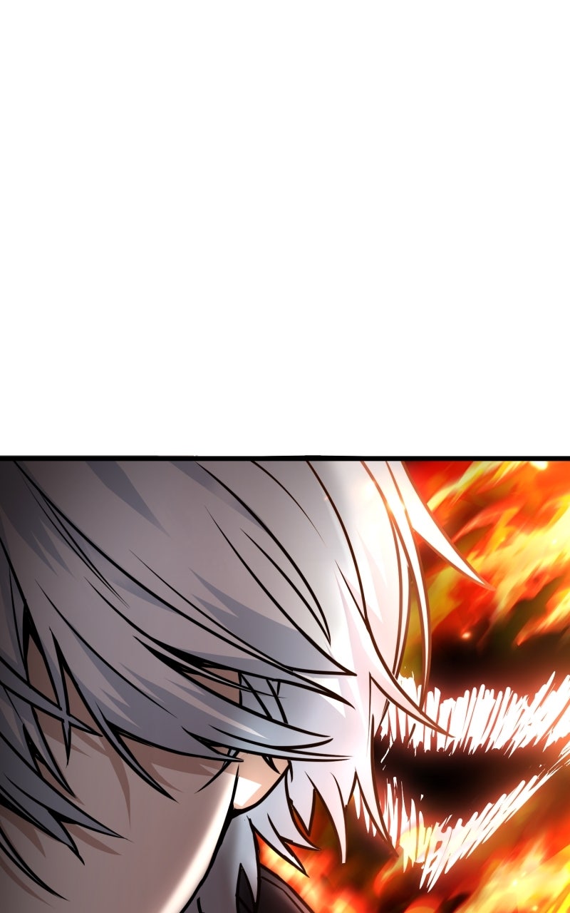 The Genius Prismatic Mage Episode 41 page 24 - 