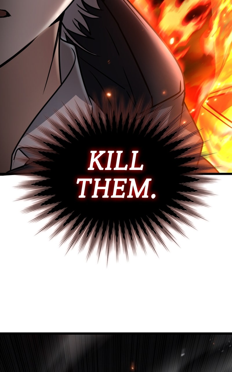The Genius Prismatic Mage Episode 41 page 25 - 