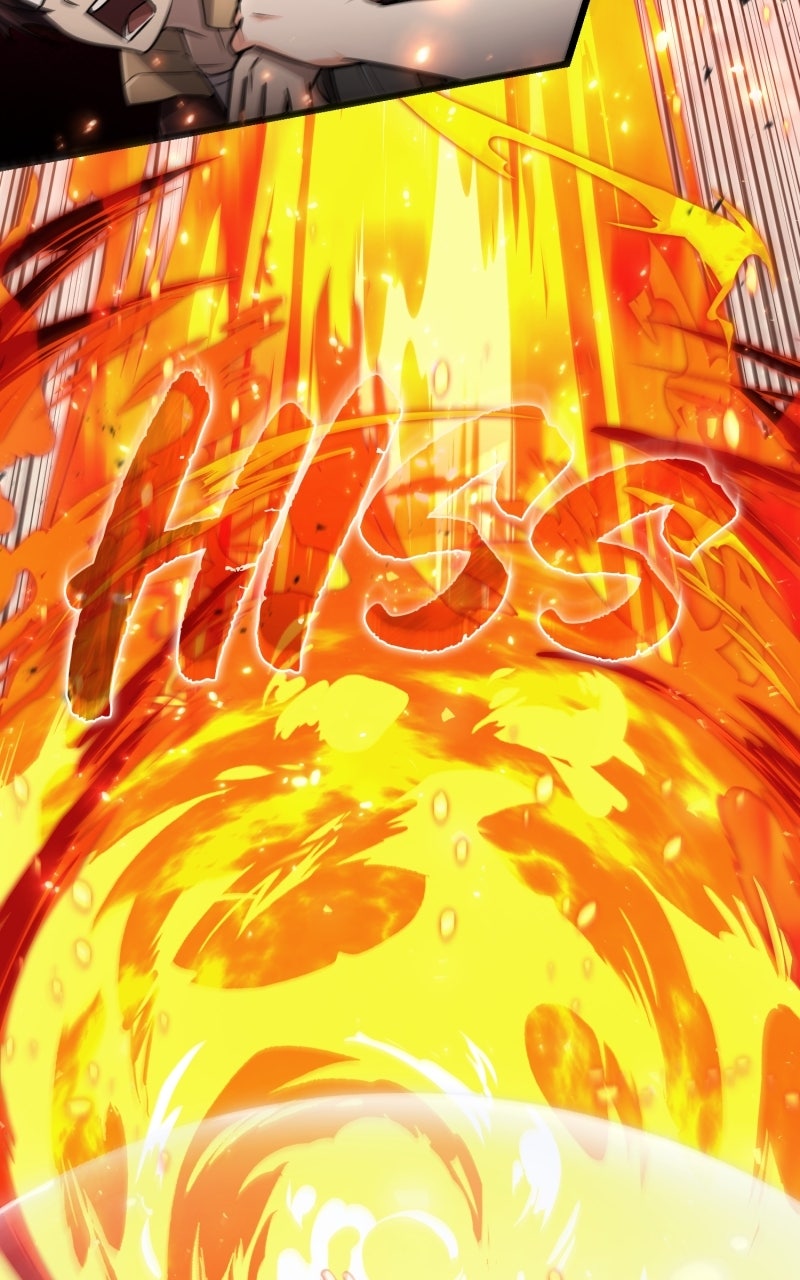 The Genius Prismatic Mage Episode 41 page 28 - 