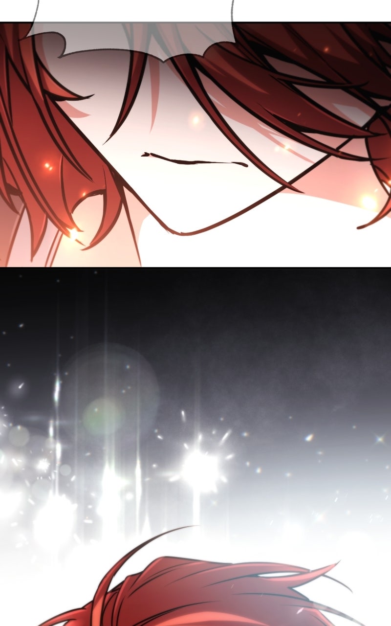 The Genius Prismatic Mage Episode 41 page 30 - 