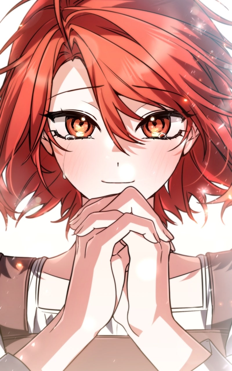 The Genius Prismatic Mage Episode 41 page 31 - 