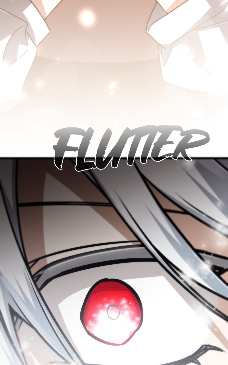 The Genius Prismatic Mage Episode 41 page 32 - 