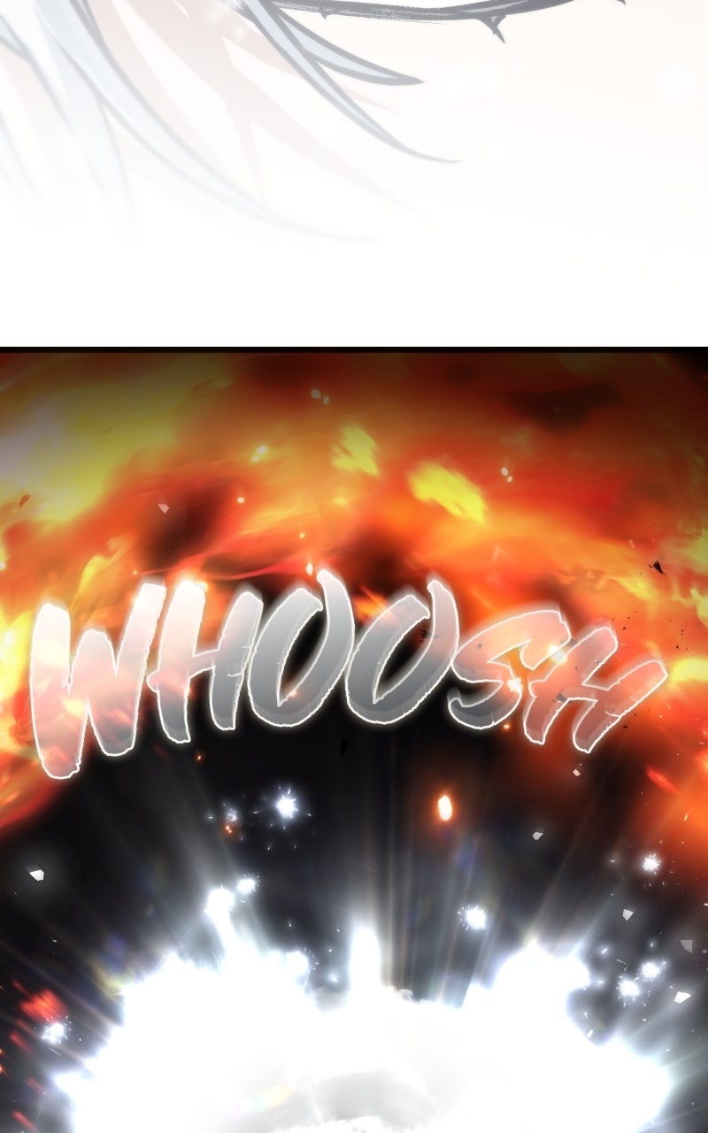 The Genius Prismatic Mage Episode 41 page 33 - 