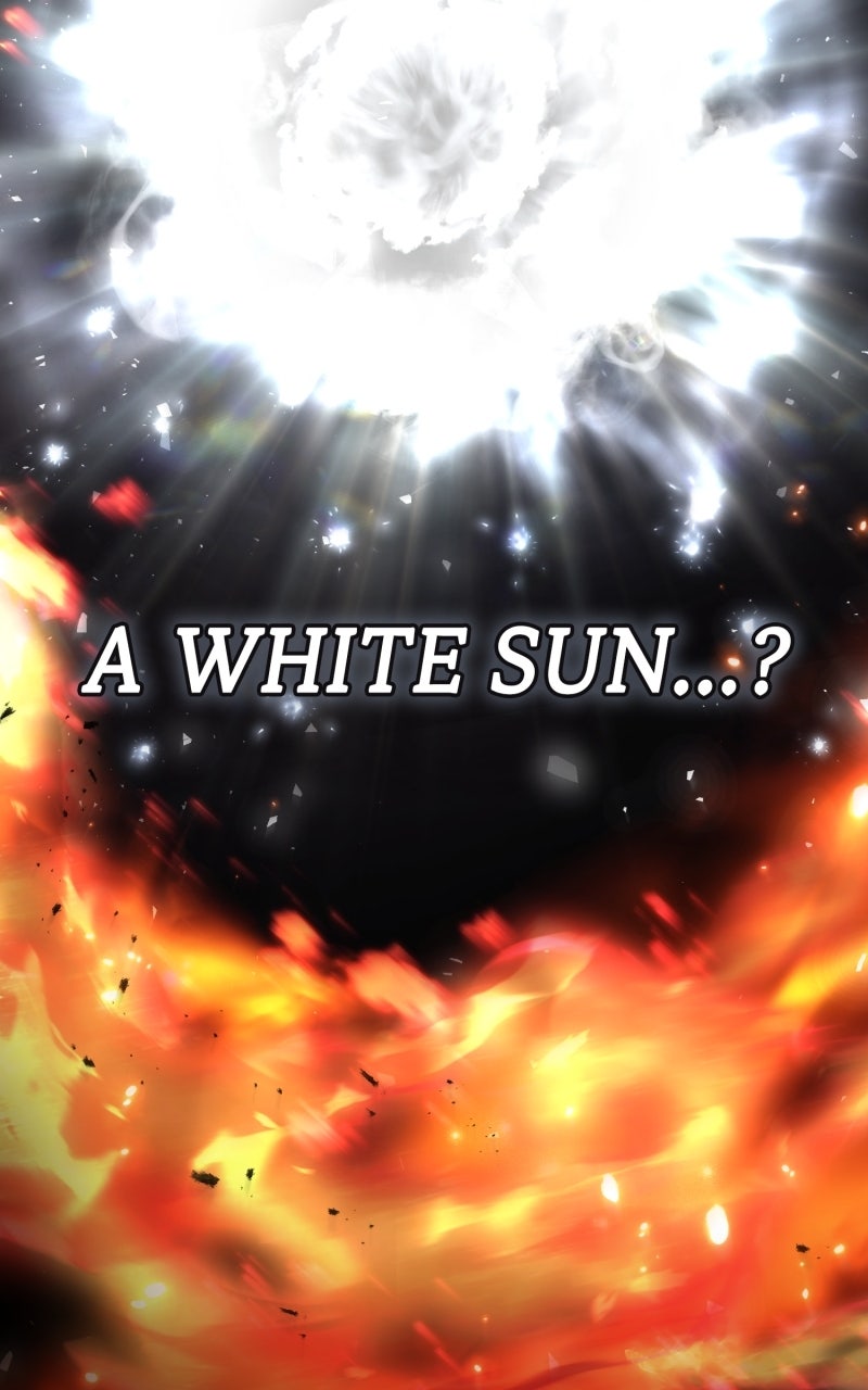 The Genius Prismatic Mage Episode 41 page 34 - 