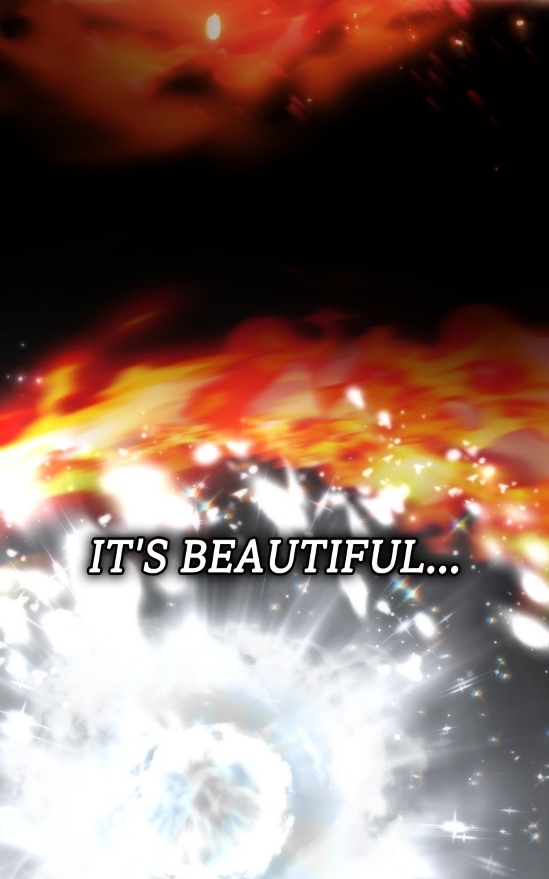 The Genius Prismatic Mage Episode 41 page 35 - 