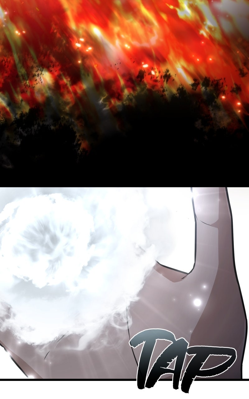 The Genius Prismatic Mage Episode 41 page 37 - 
