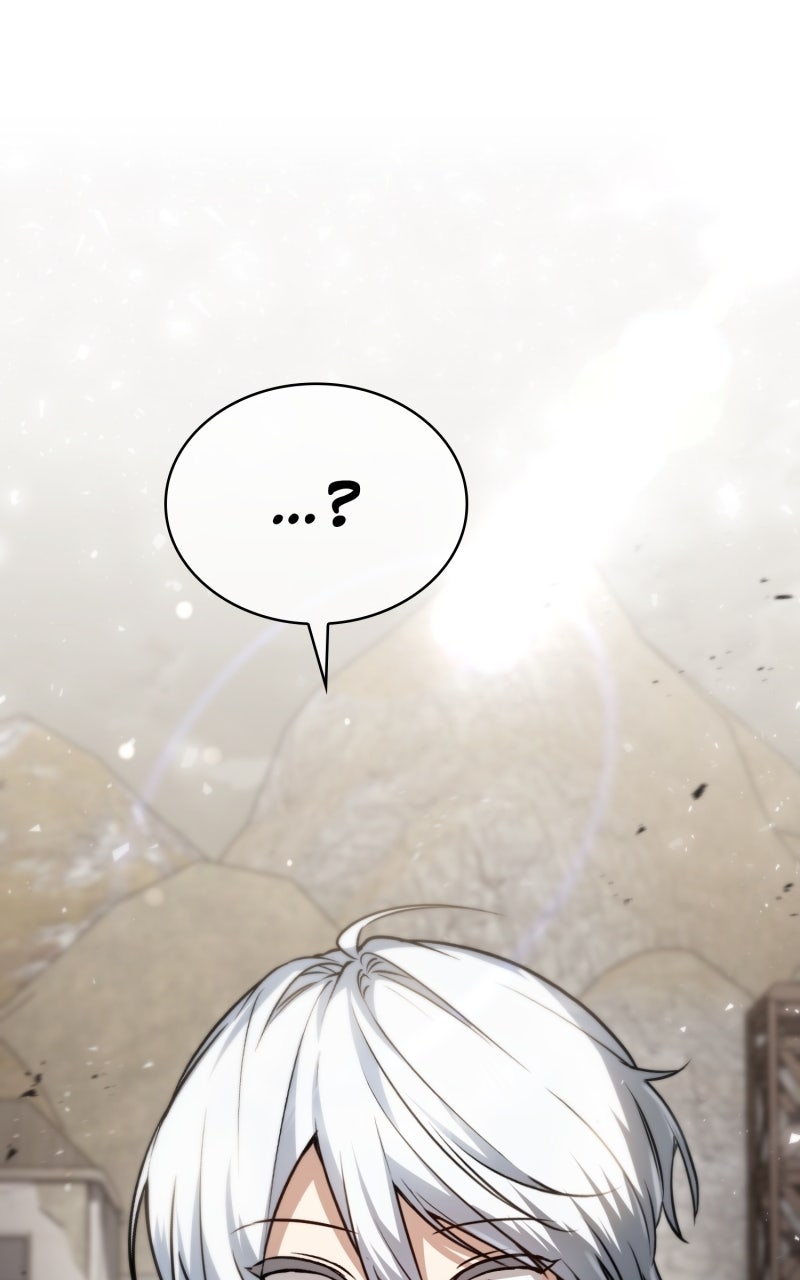 The Genius Prismatic Mage Episode 41 page 38 - 