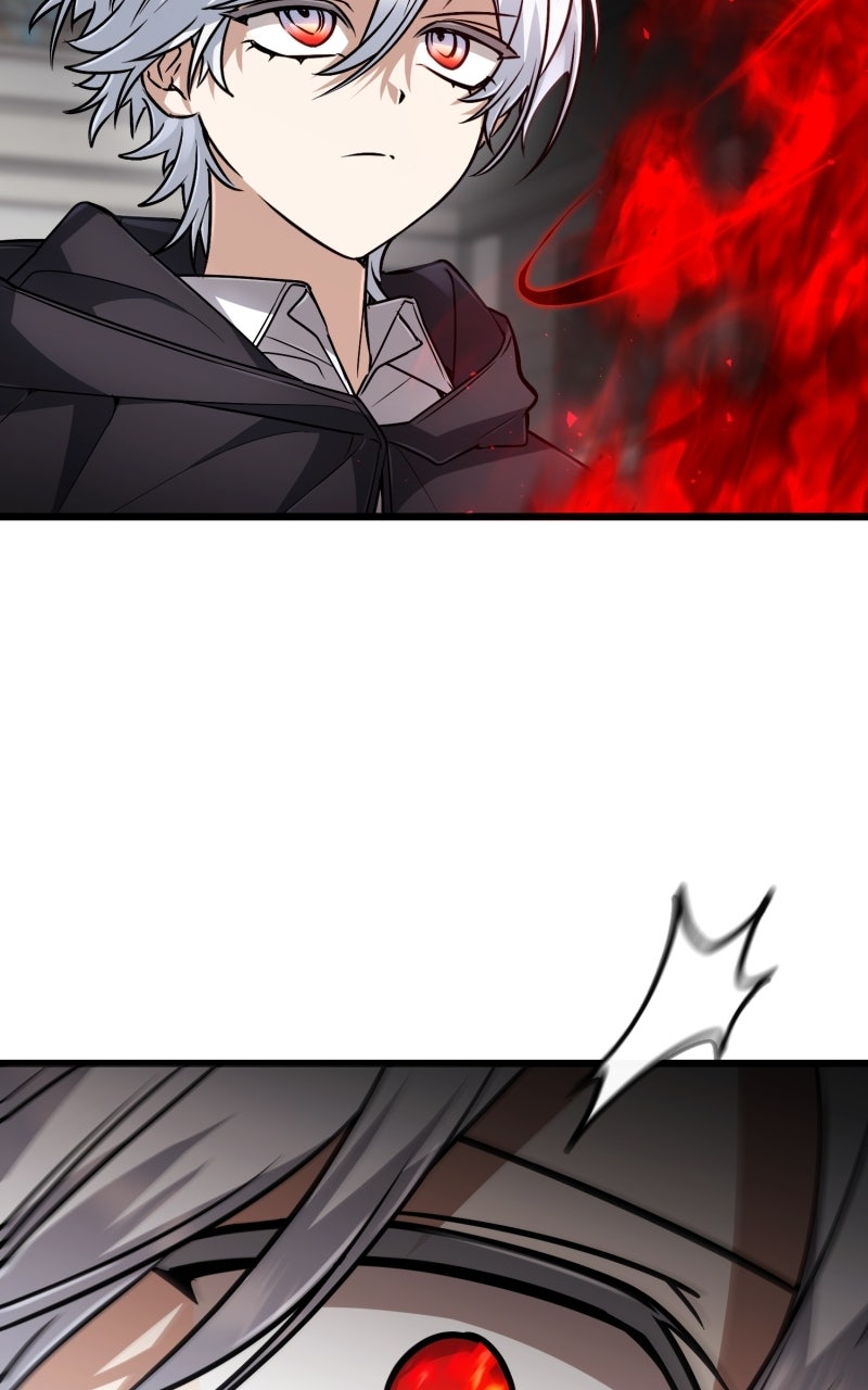 The Genius Prismatic Mage Episode 41 page 5 - 