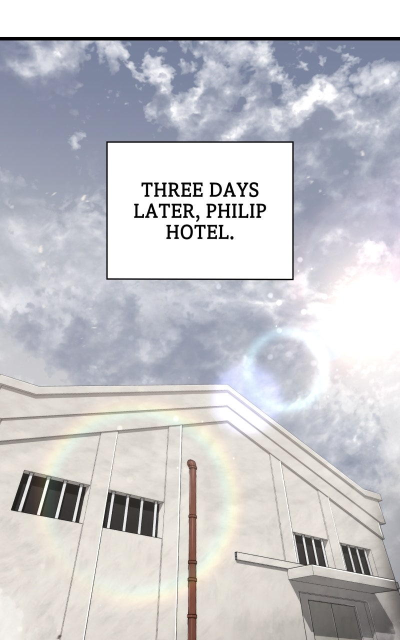 The Genius Prismatic Mage Episode 41 page 43 - 