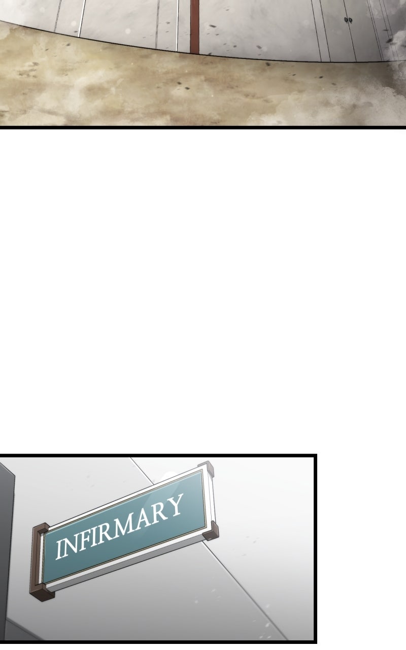 The Genius Prismatic Mage Episode 41 page 44 - 