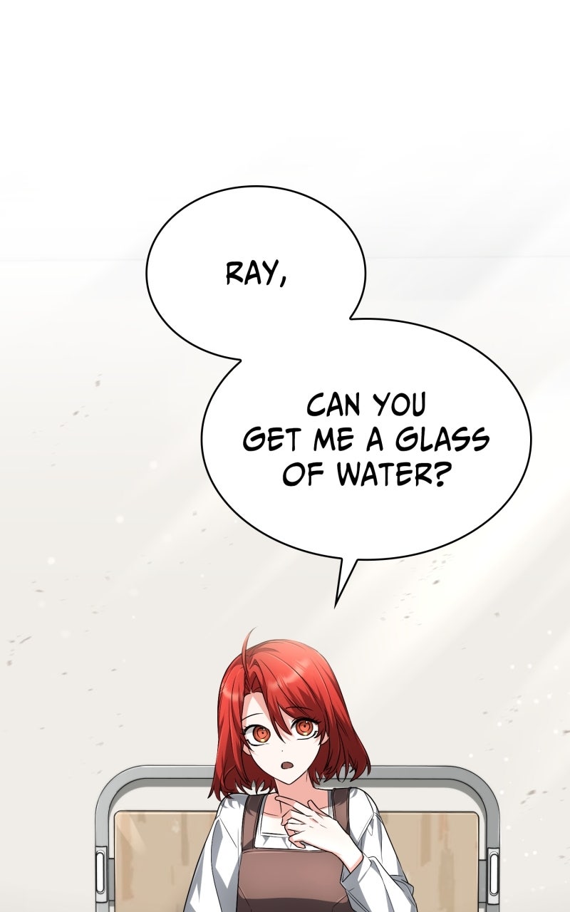 The Genius Prismatic Mage Episode 41 page 45 - 
