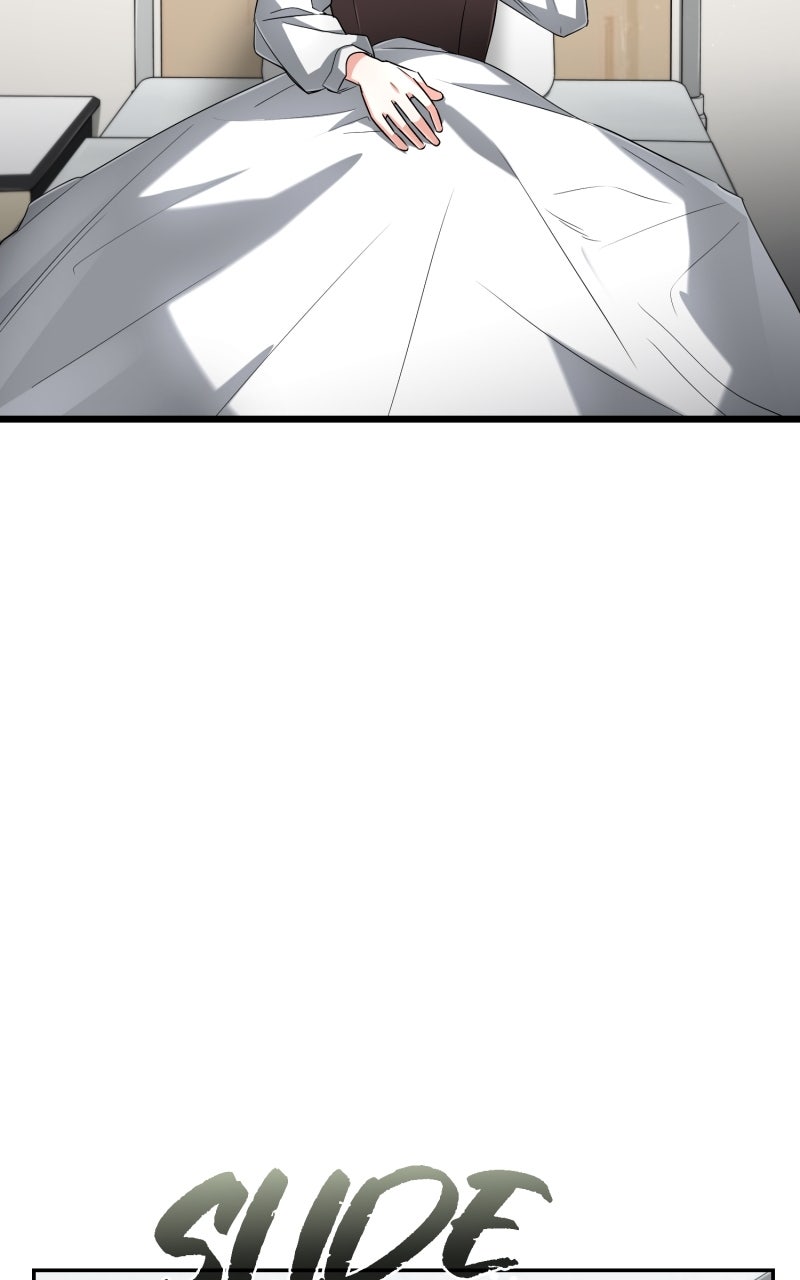 The Genius Prismatic Mage Episode 41 page 46 - 