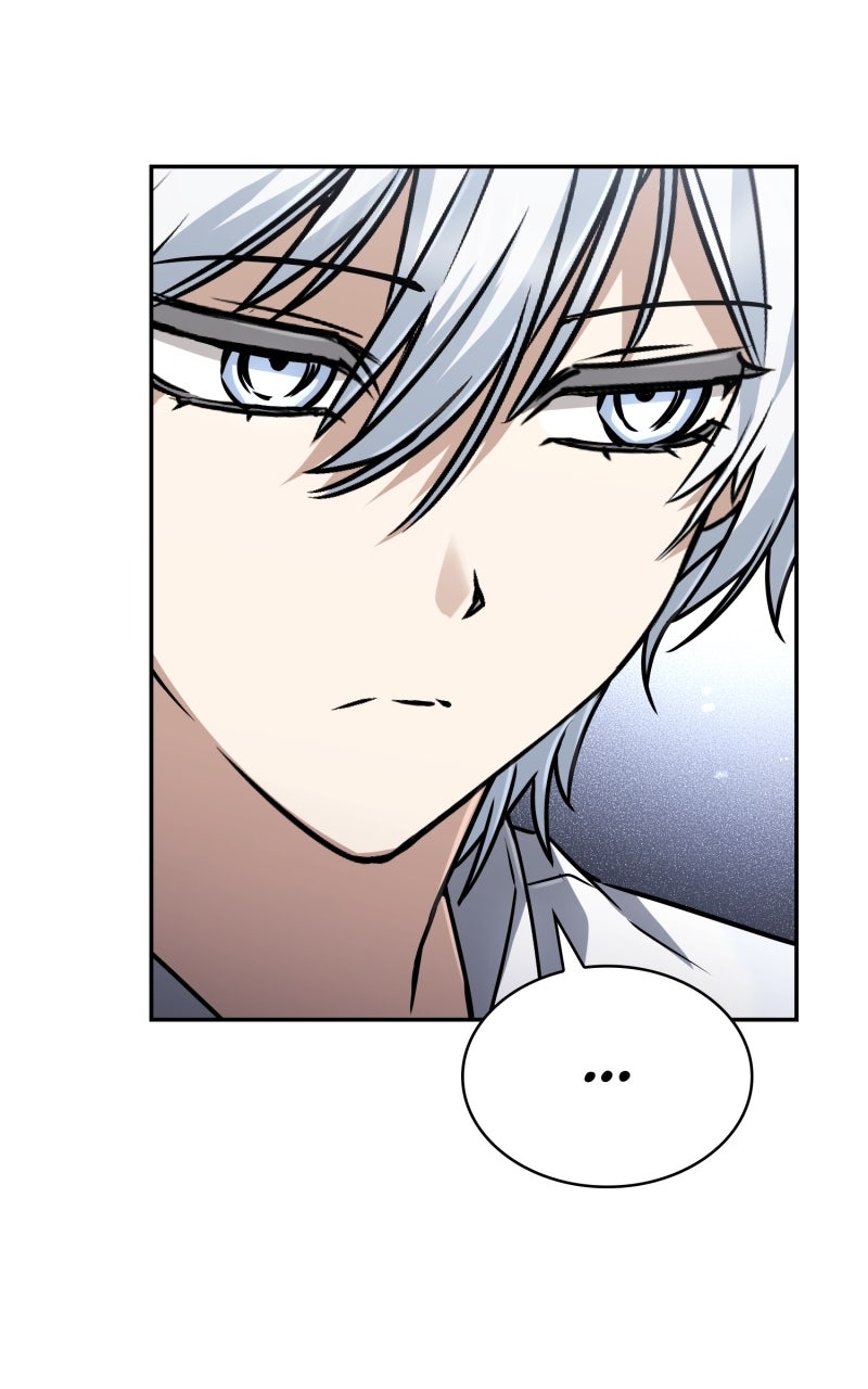 The Genius Prismatic Mage Episode 41 page 48 - 