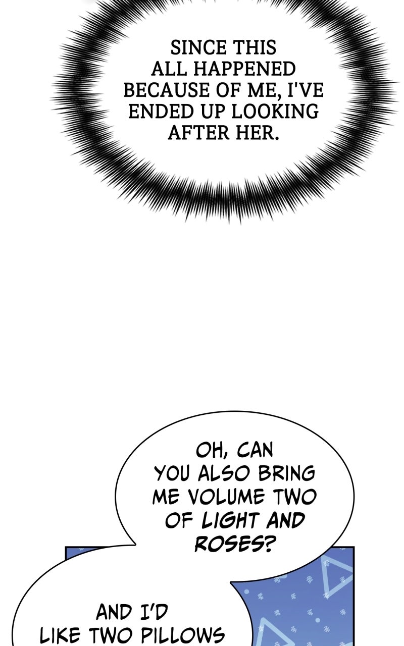 The Genius Prismatic Mage Episode 41 page 50 - 