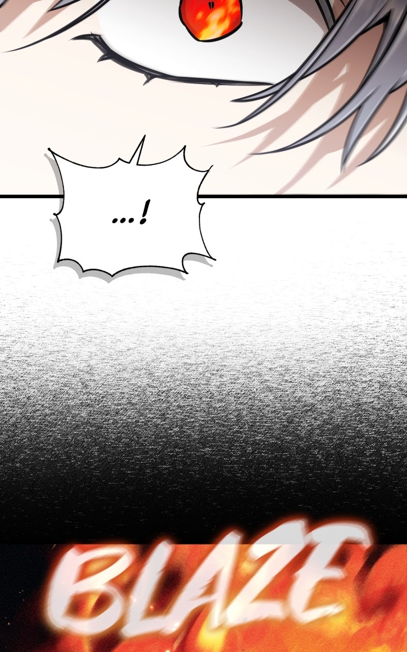 The Genius Prismatic Mage Episode 41 page 6 - 