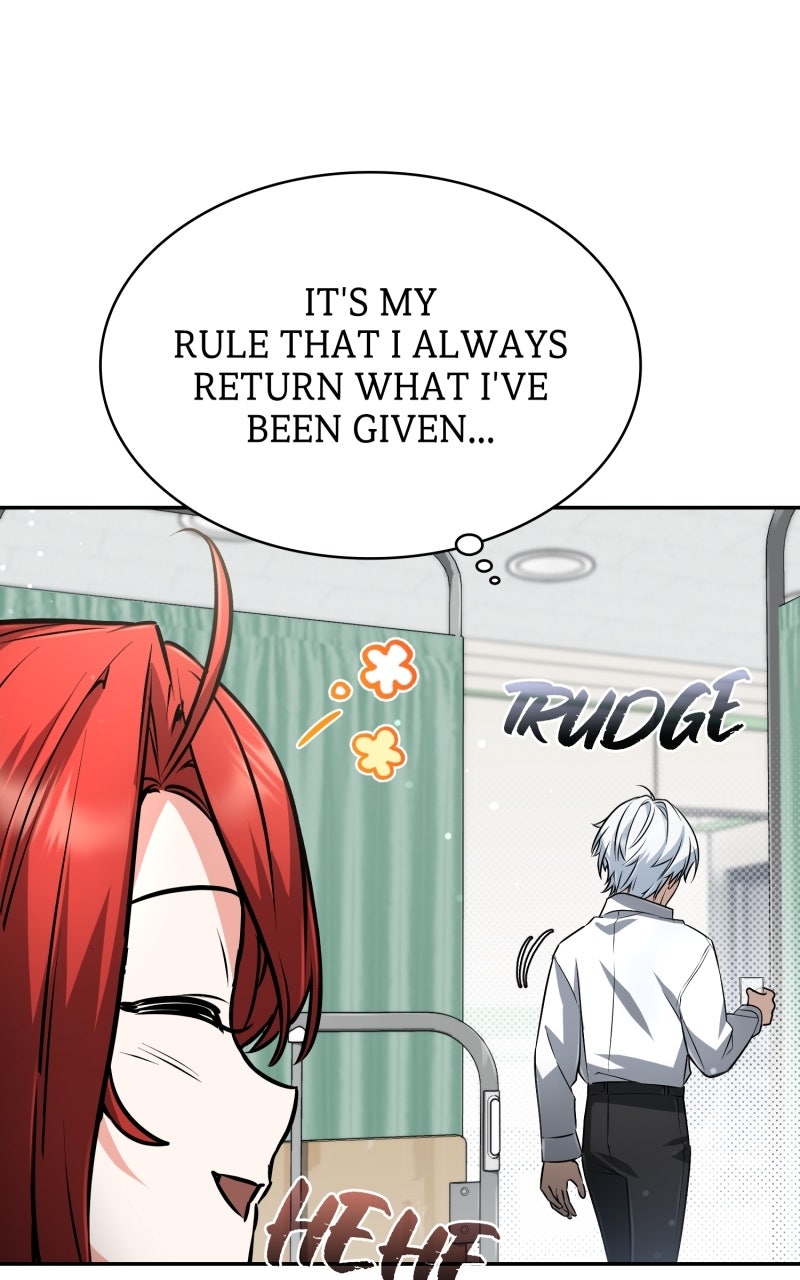 The Genius Prismatic Mage Episode 41 page 52 - 