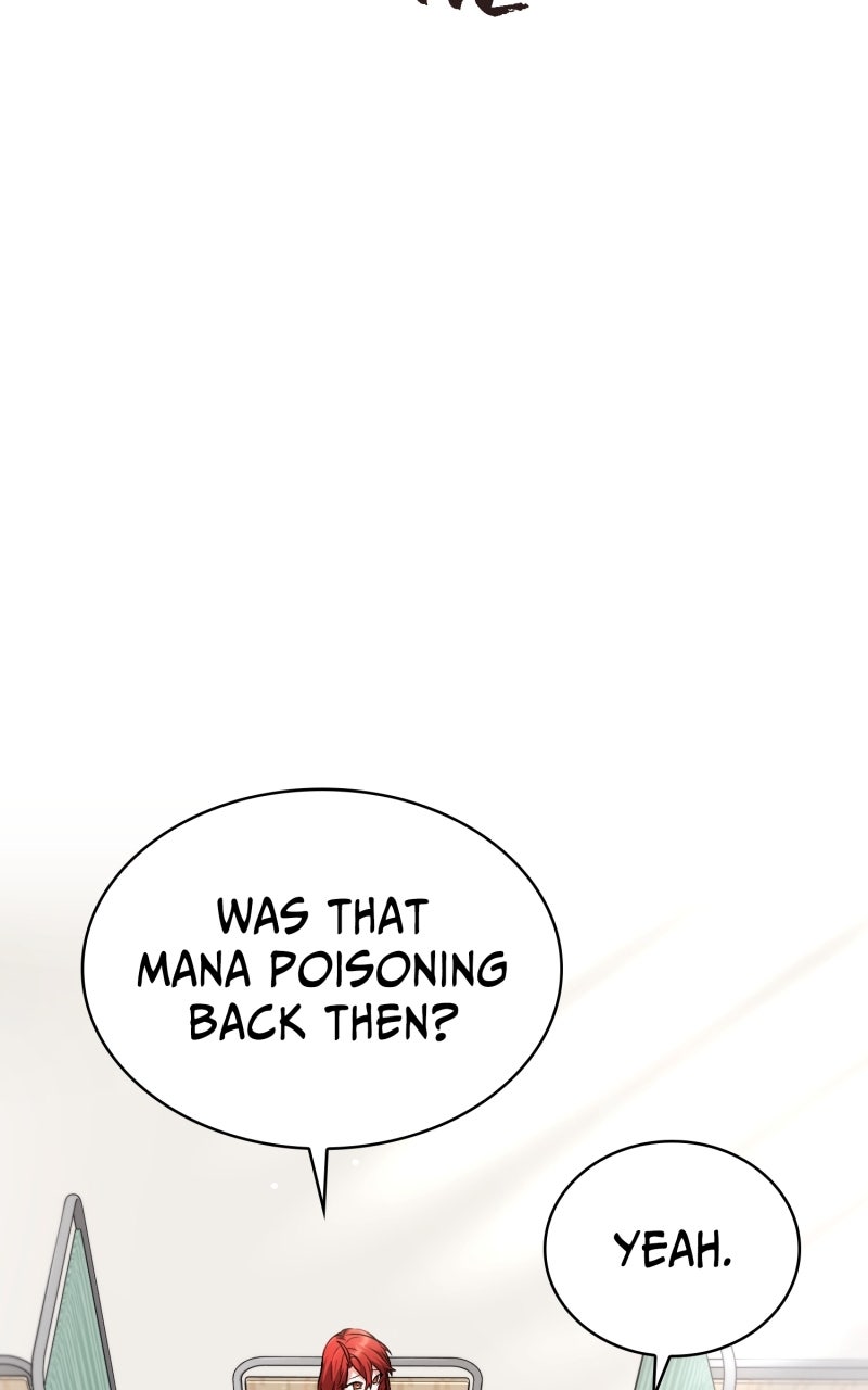 The Genius Prismatic Mage Episode 41 page 53 - 