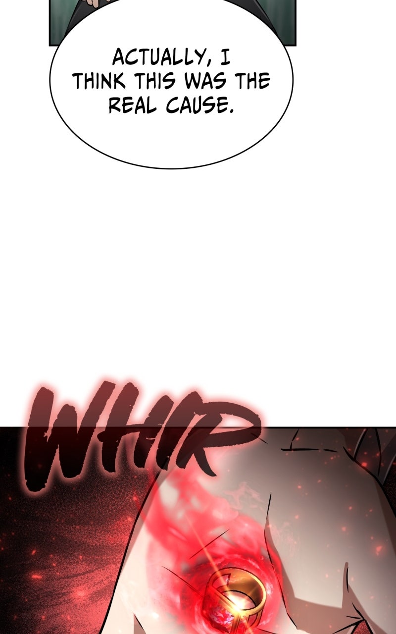 The Genius Prismatic Mage Episode 41 page 56 - 