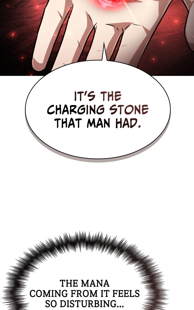The Genius Prismatic Mage Episode 41 page 57 - 