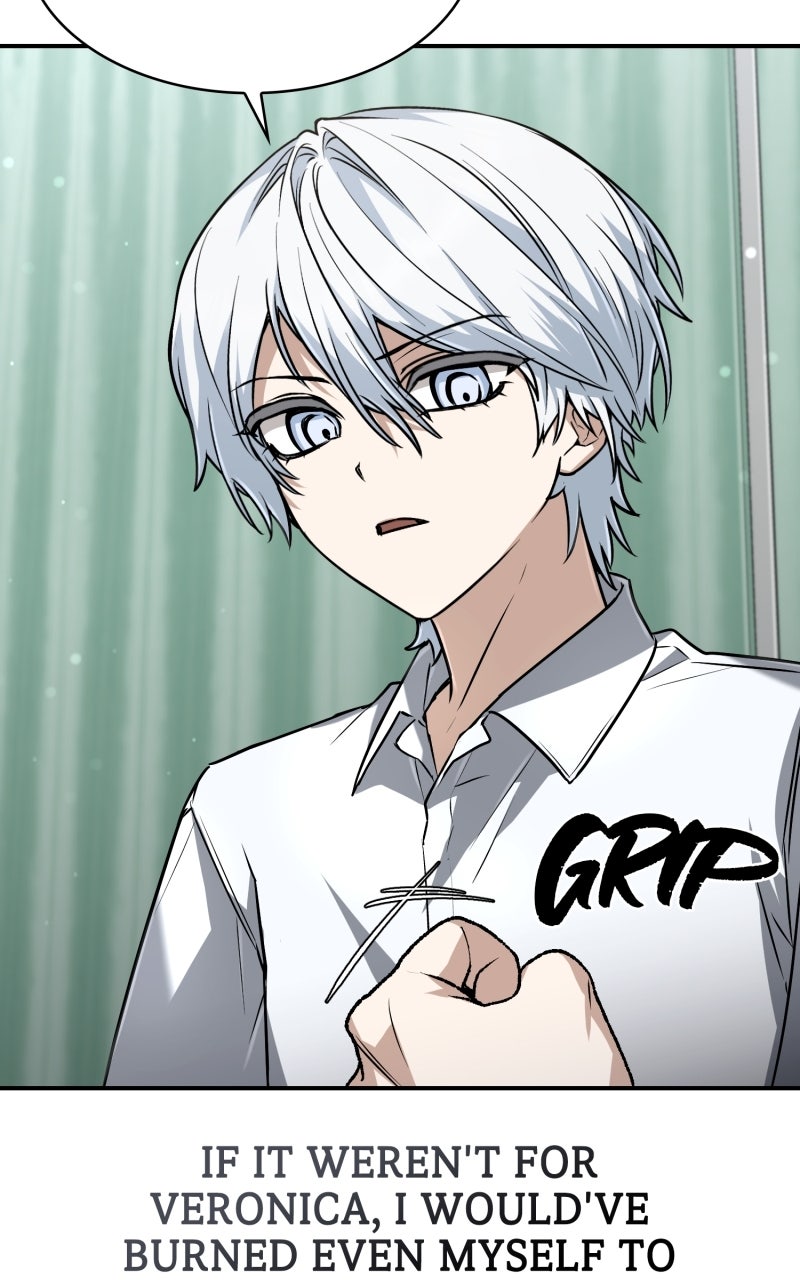 The Genius Prismatic Mage Episode 41 page 60 - 