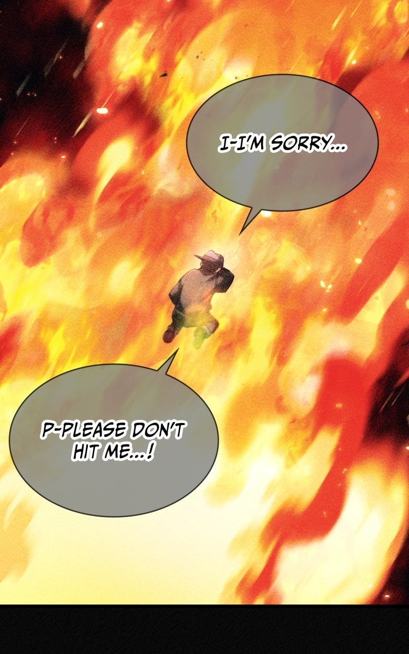 The Genius Prismatic Mage Episode 41 page 7 - 