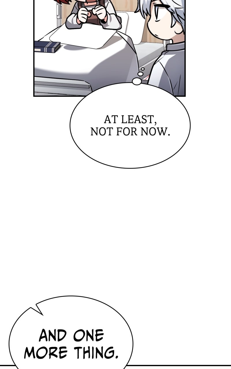The Genius Prismatic Mage Episode 41 page 62 - 