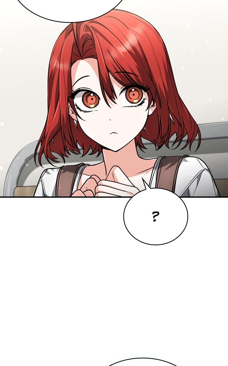 The Genius Prismatic Mage Episode 41 page 63 - 
