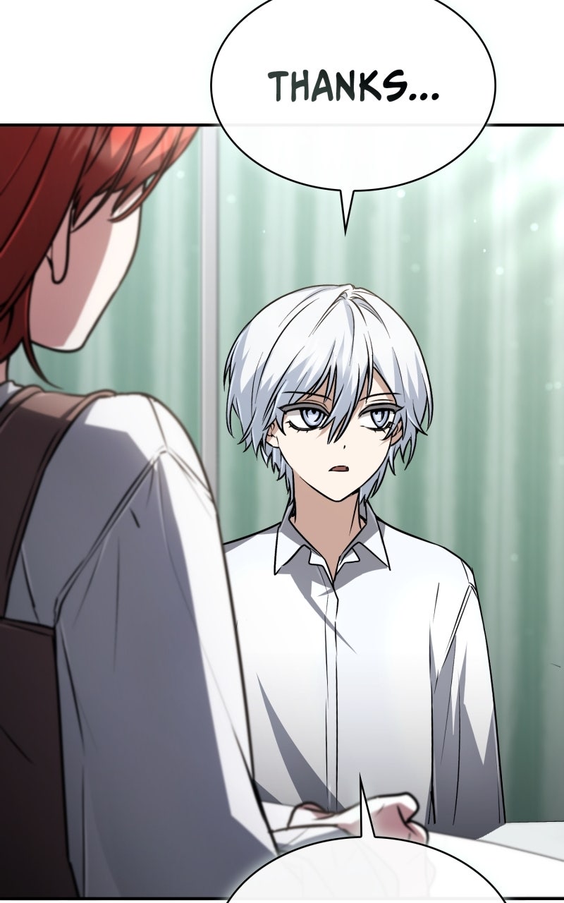 The Genius Prismatic Mage Episode 41 page 64 - 