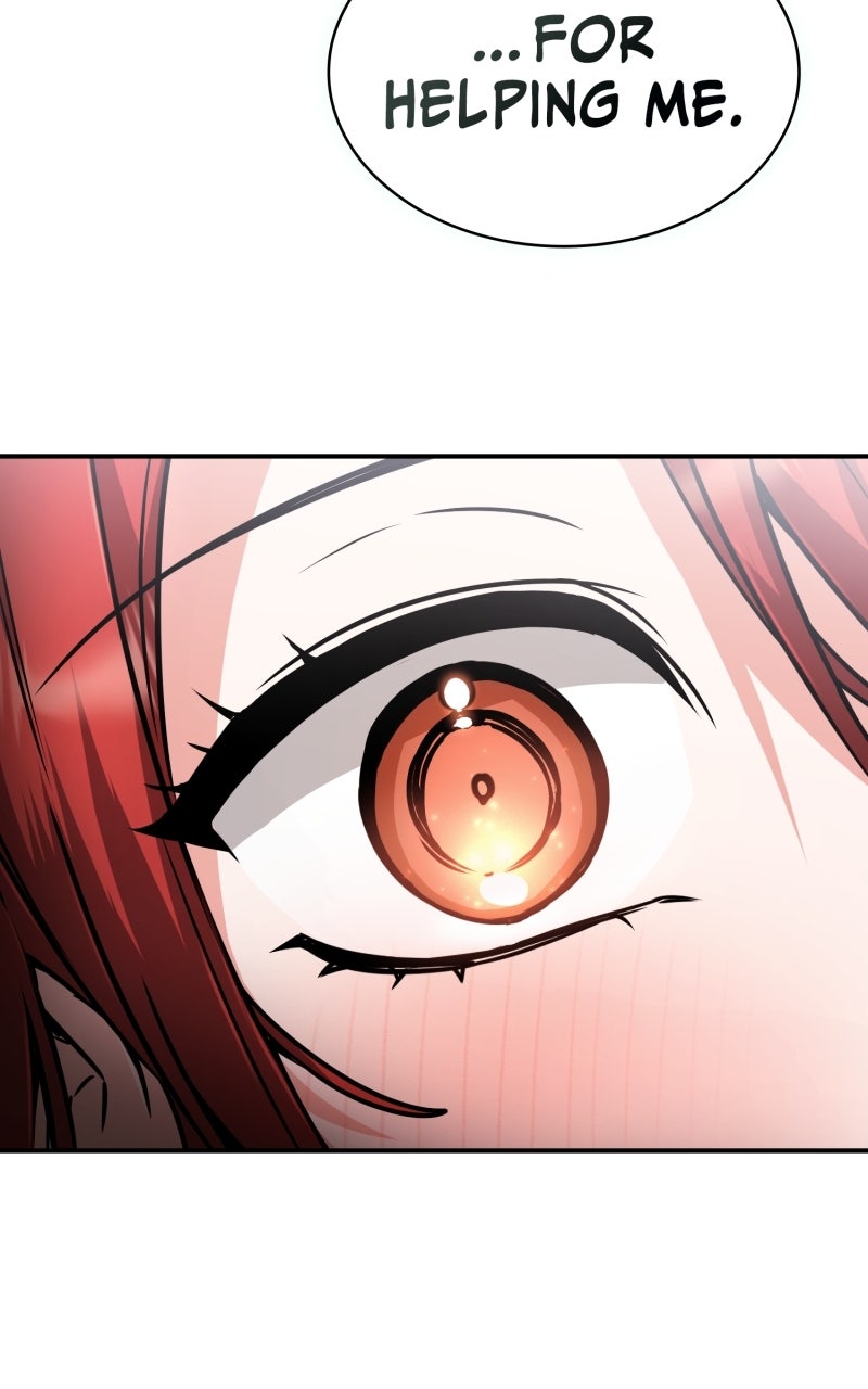 The Genius Prismatic Mage Episode 41 page 65 - 