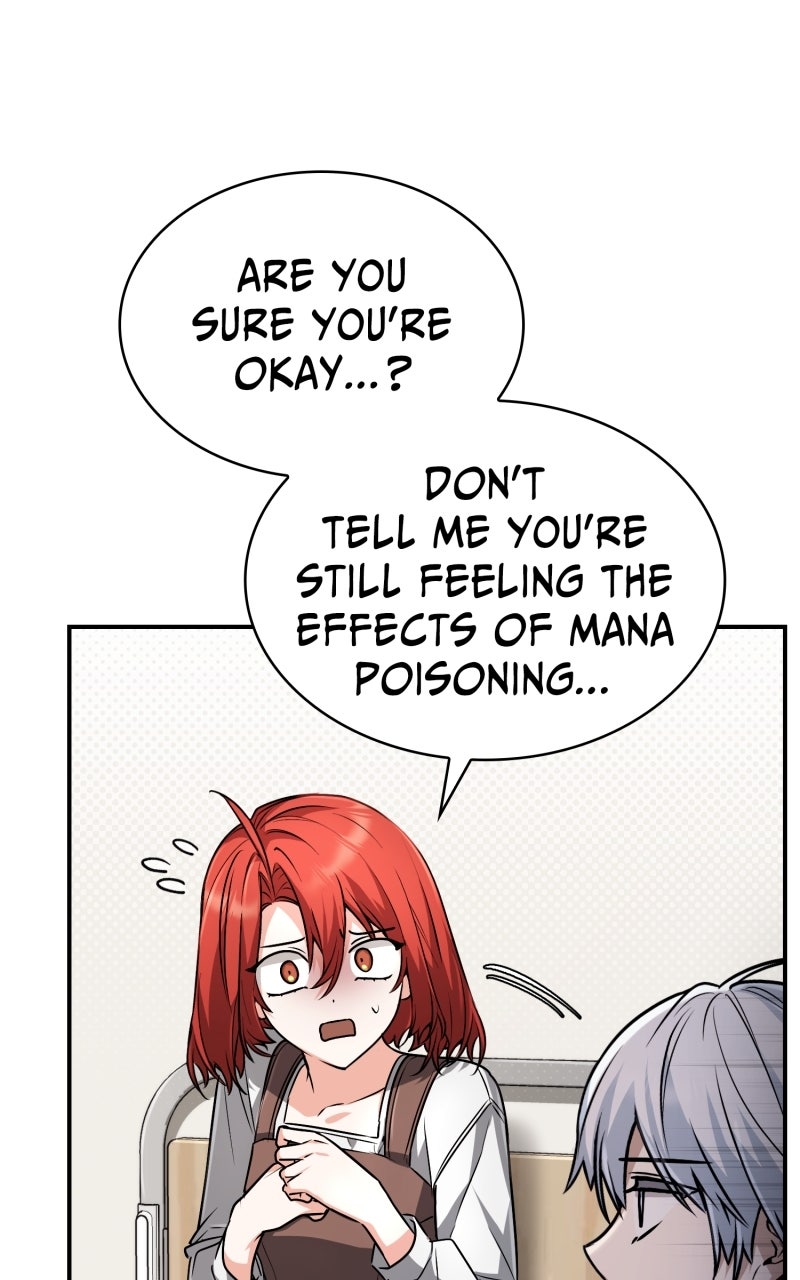 The Genius Prismatic Mage Episode 41 page 66 - 