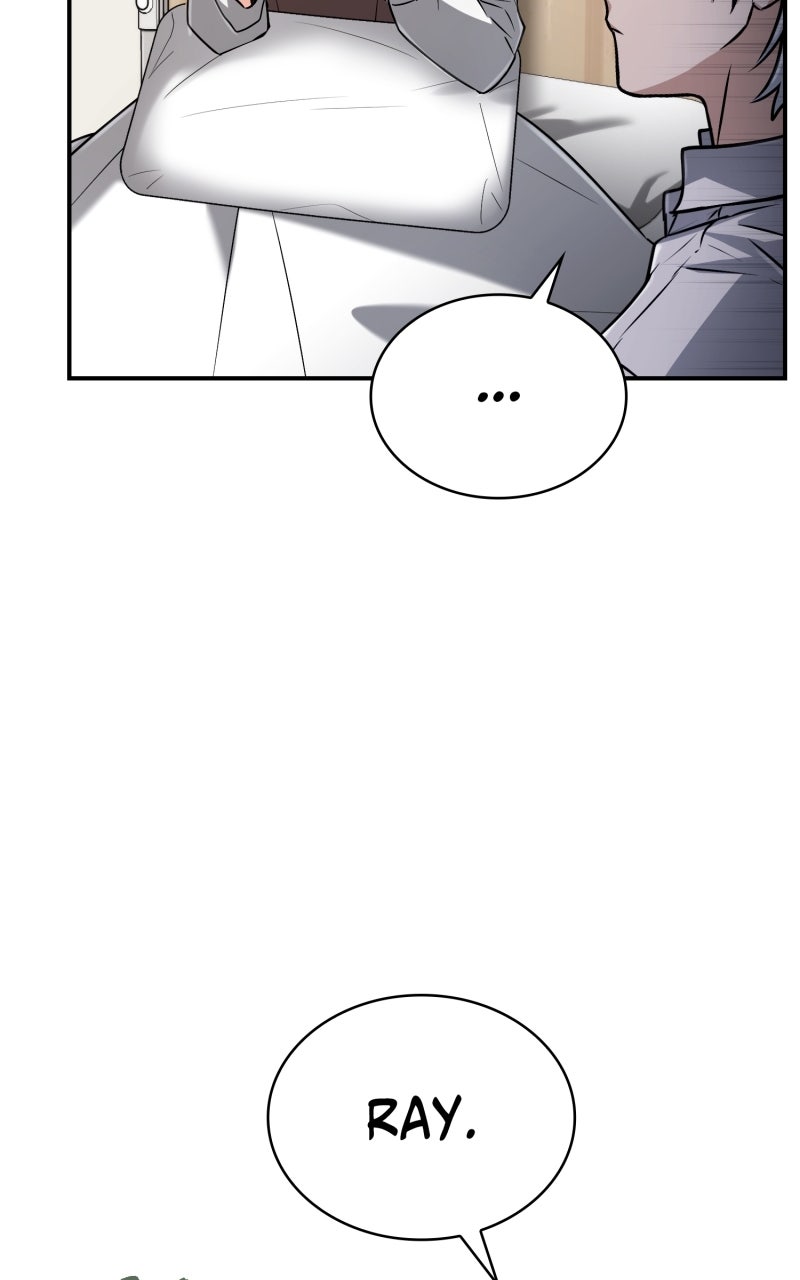 The Genius Prismatic Mage Episode 41 page 67 - 