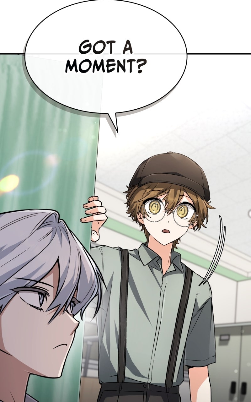 The Genius Prismatic Mage Episode 41 page 69 - 