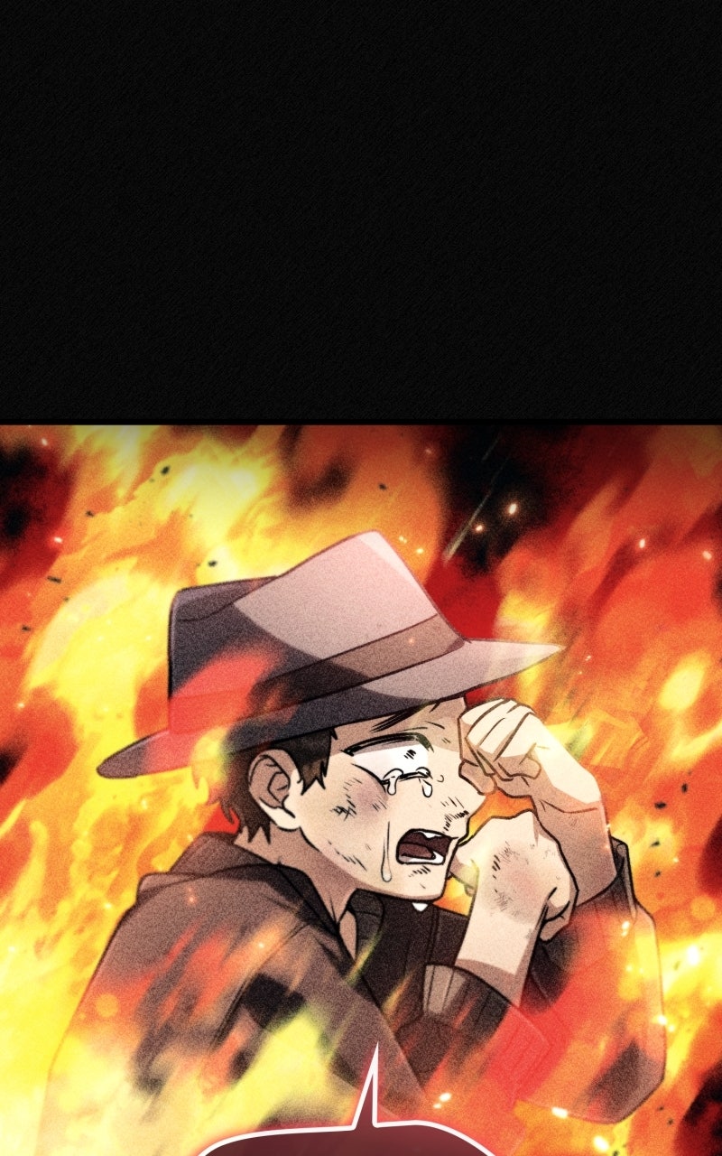 The Genius Prismatic Mage Episode 41 page 8 - 