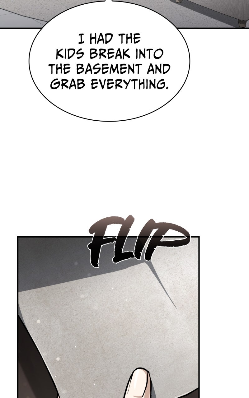 The Genius Prismatic Mage Episode 41 page 73 - 