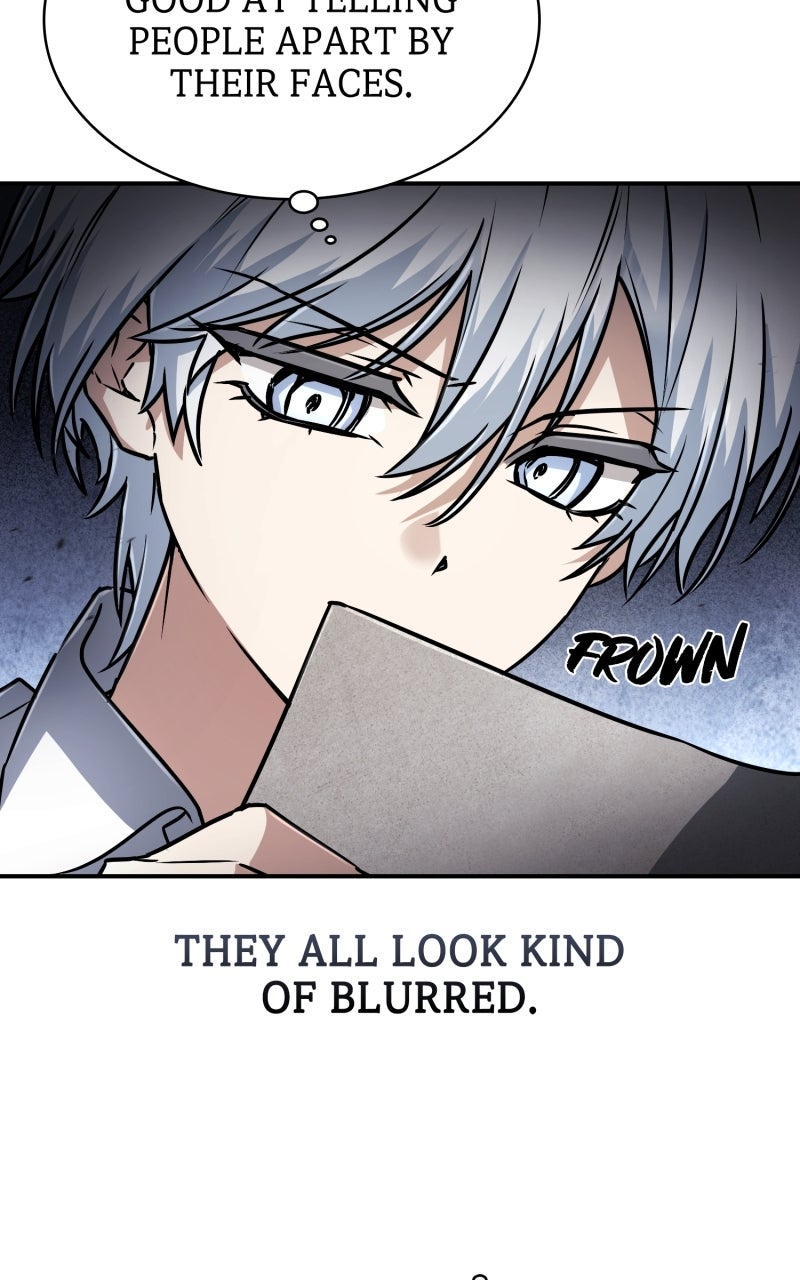 The Genius Prismatic Mage Episode 41 page 76 - 
