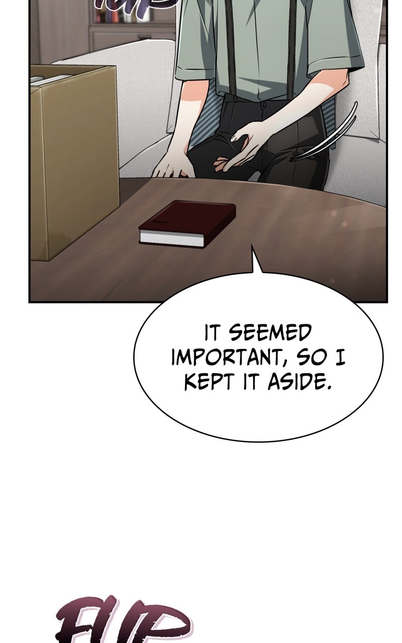 The Genius Prismatic Mage Episode 41 page 78 - 