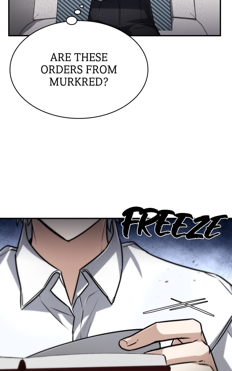The Genius Prismatic Mage Episode 41 page 80 - 