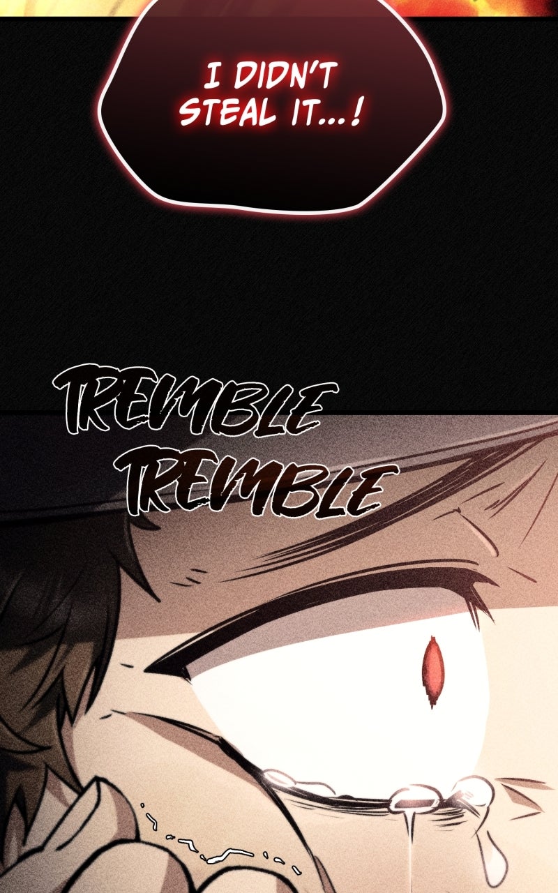 The Genius Prismatic Mage Episode 41 page 9 - 